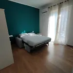 Aura