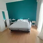 公寓 Aura 巴里