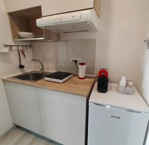 Aura Apartamento