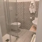 Apartmán Aura Bari