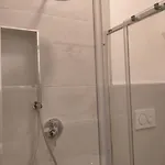 Apartmán Aura *