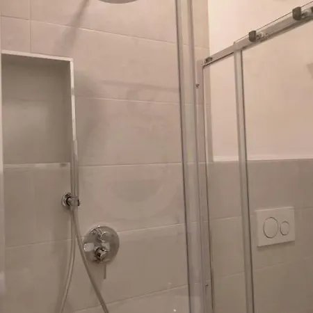 Appartement Aura *